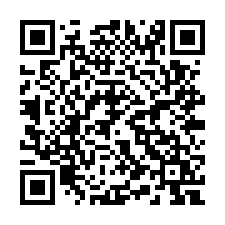 QR code for 211UVU
