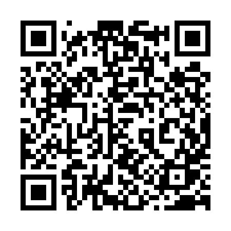 QR code for 211UXS