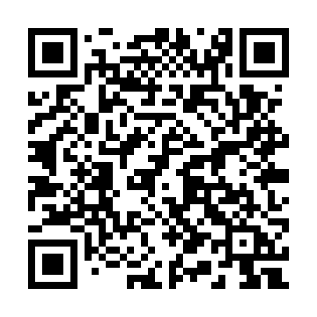 QR code for 211UZA