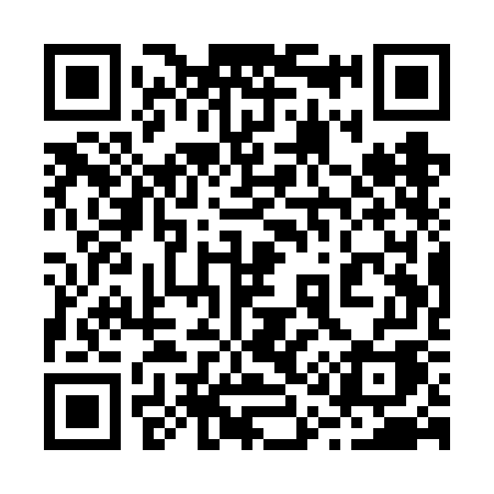 QR code for 211VGA