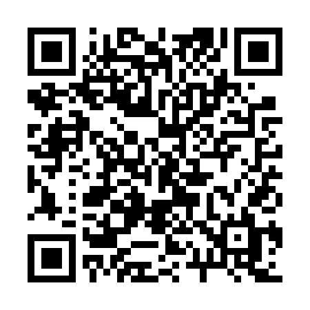 QR code for 211VTL