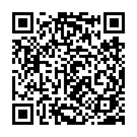 QR code for 211VUA