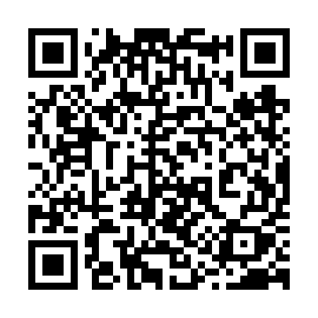 QR code for 211VUY