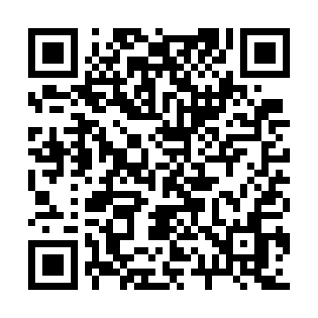 QR code for 211WAN