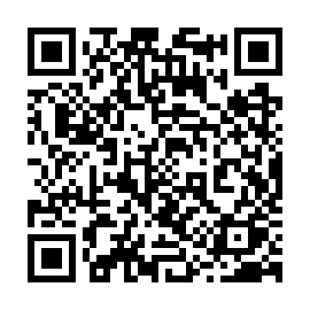 QR code for 211WZQ