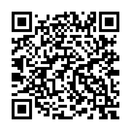 QR code for 211XIK