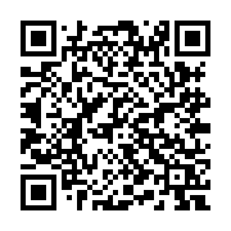 QR code for 211XNR