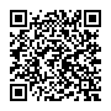 QR code for 211XNY