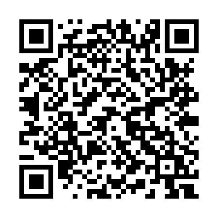 QR code for 211XPU