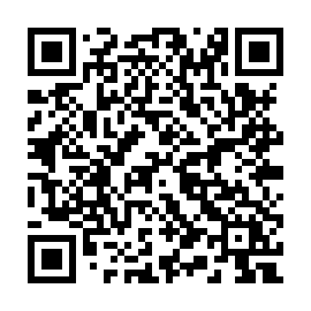 QR code for 211XTX