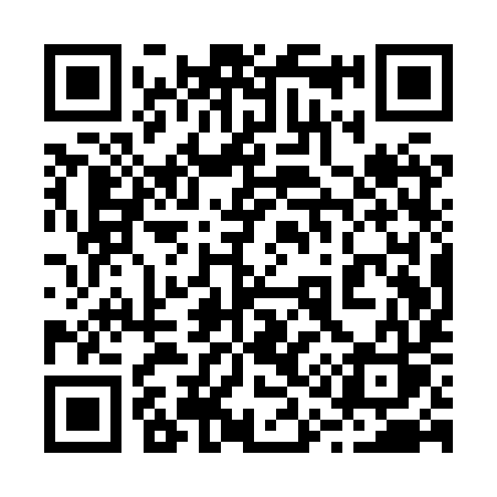 QR code for 211XYS
