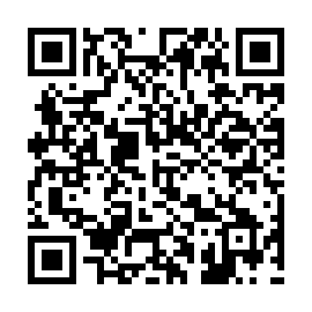 QR code for 211YFY