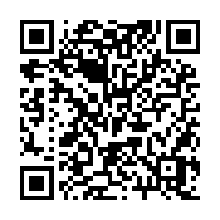 QR code for 211YNV