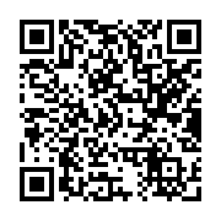 QR code for 211ZBP