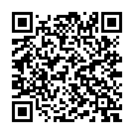 QR code for 211ZEF