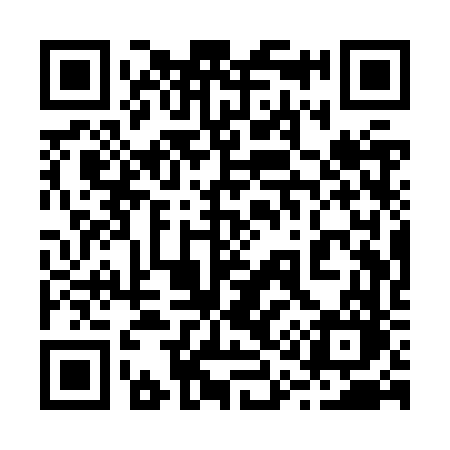 QR code for 211ZVO