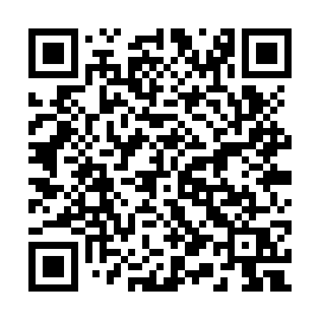 QR code for 211ZWQ