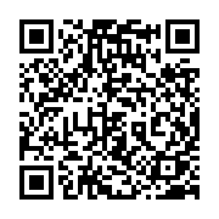 QR code for 211ZYQ