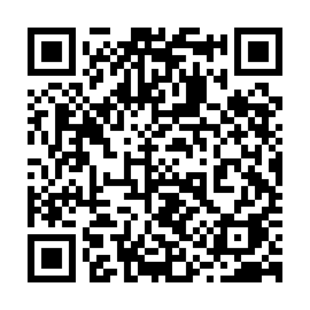 QR code for 212AAA