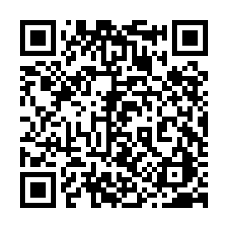 QR code for 212ABC
