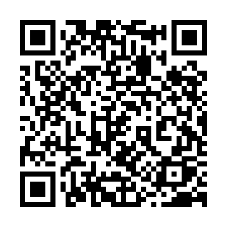 QR code for 212AGP