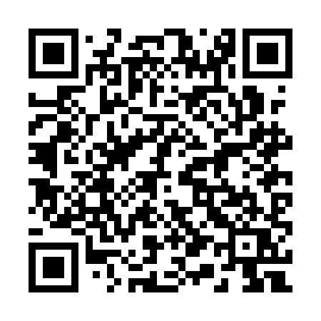 QR code for 212AHQ