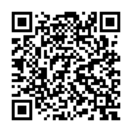 QR code for 212AHX