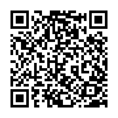 QR code for 212AHZ