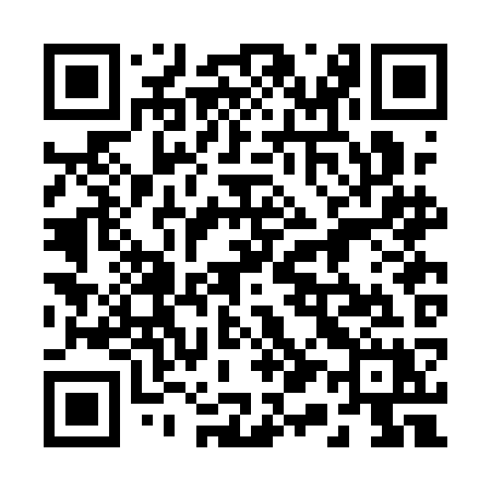 QR code for 212AKX