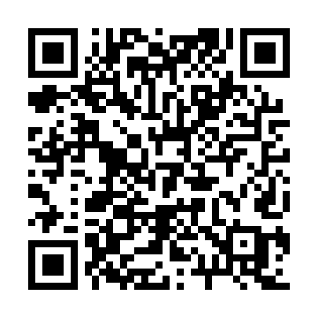 QR code for 212AUA