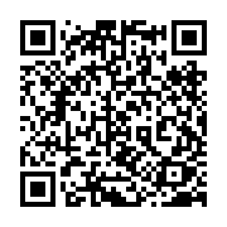 QR code for 212BEX