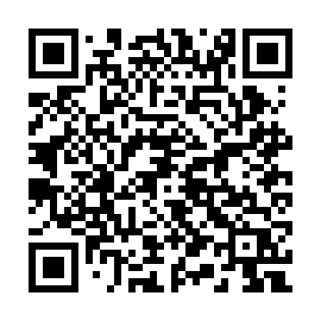 QR code for 212BFP