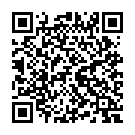 QR code for 212BHA
