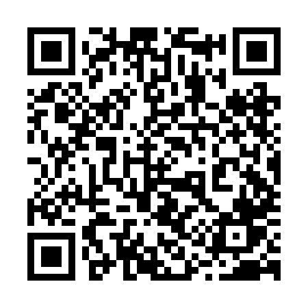QR code for 212BHV