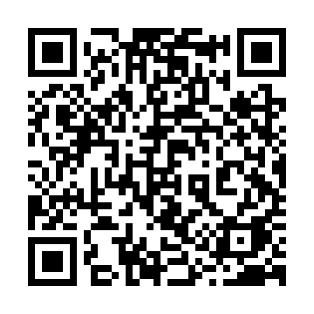 QR code for 212CQA