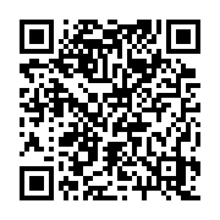 QR code for 212CRZ