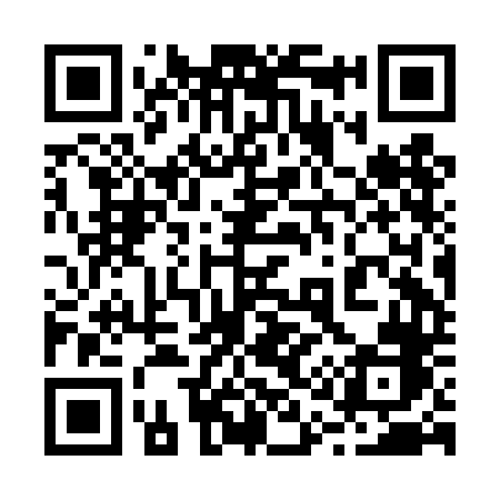 QR code for 212DDB