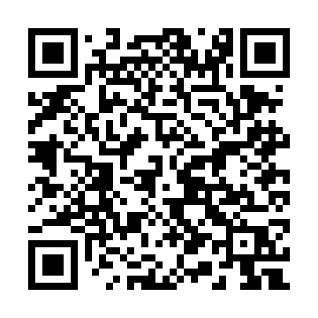 QR code for 212DGP
