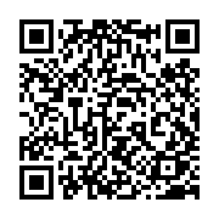 QR code for 212DYP