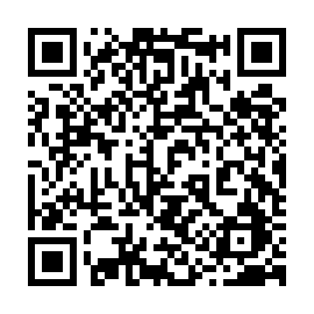 QR code for 212EBB