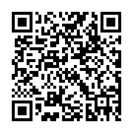 QR code for 212EIP