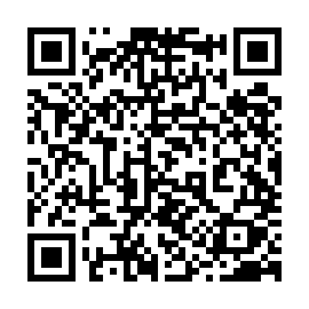 QR code for 212EMY