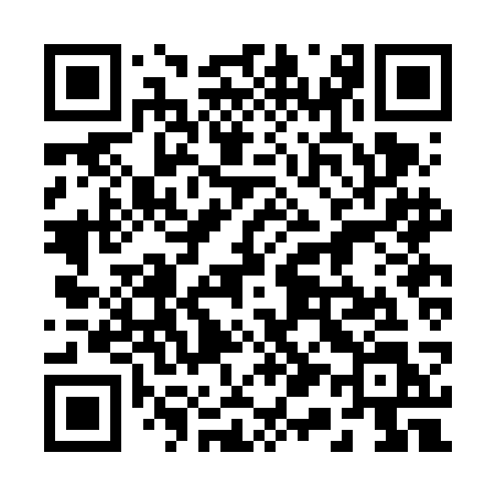 QR code for 212FCL