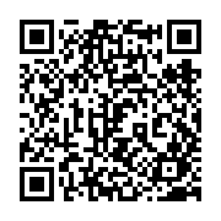 QR code for 212FIN