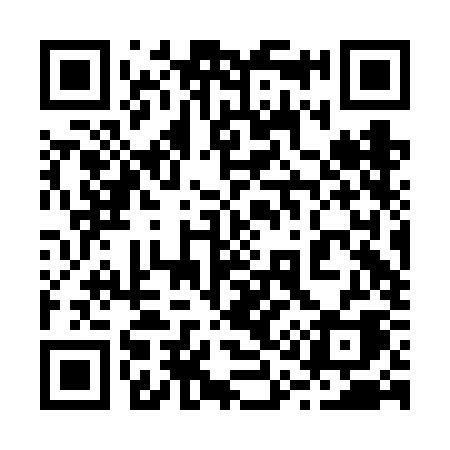 QR code for 212FKA