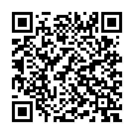 QR code for 212FLH