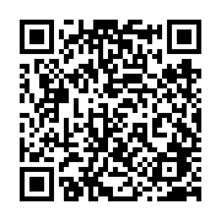 QR code for 212FPB