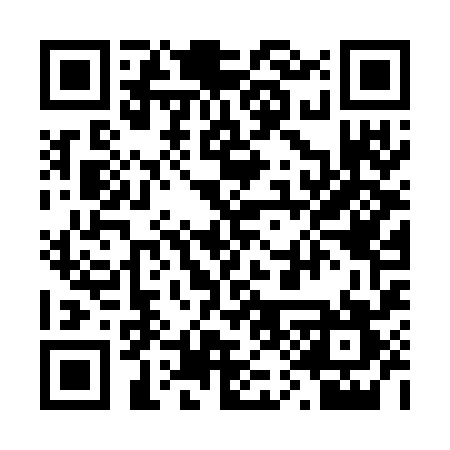 QR code for 212GKW
