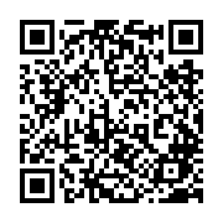 QR code for 212GLN