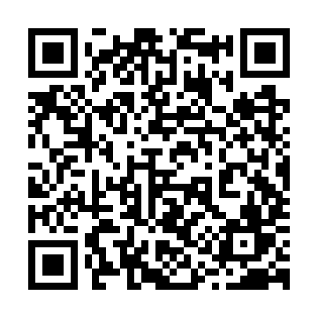 QR code for 212GYV